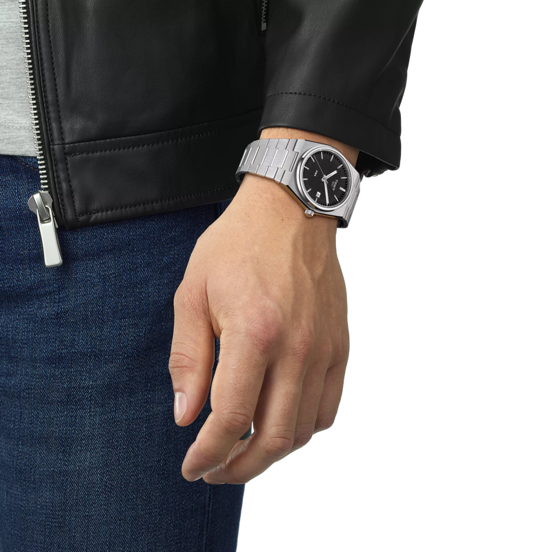 Tissot