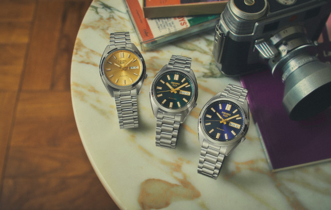 Seiko_5_SRPL55K1_SRPL57K1_SRPL59K1
