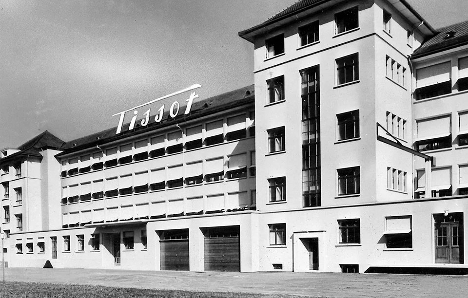 Tissot_Gebude