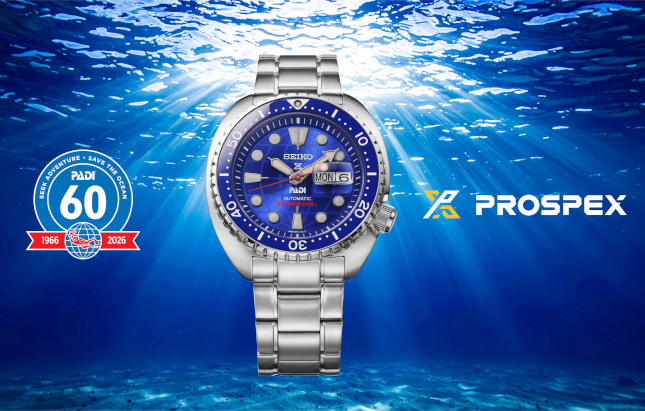 Prospex_HBB002K1_PADI
