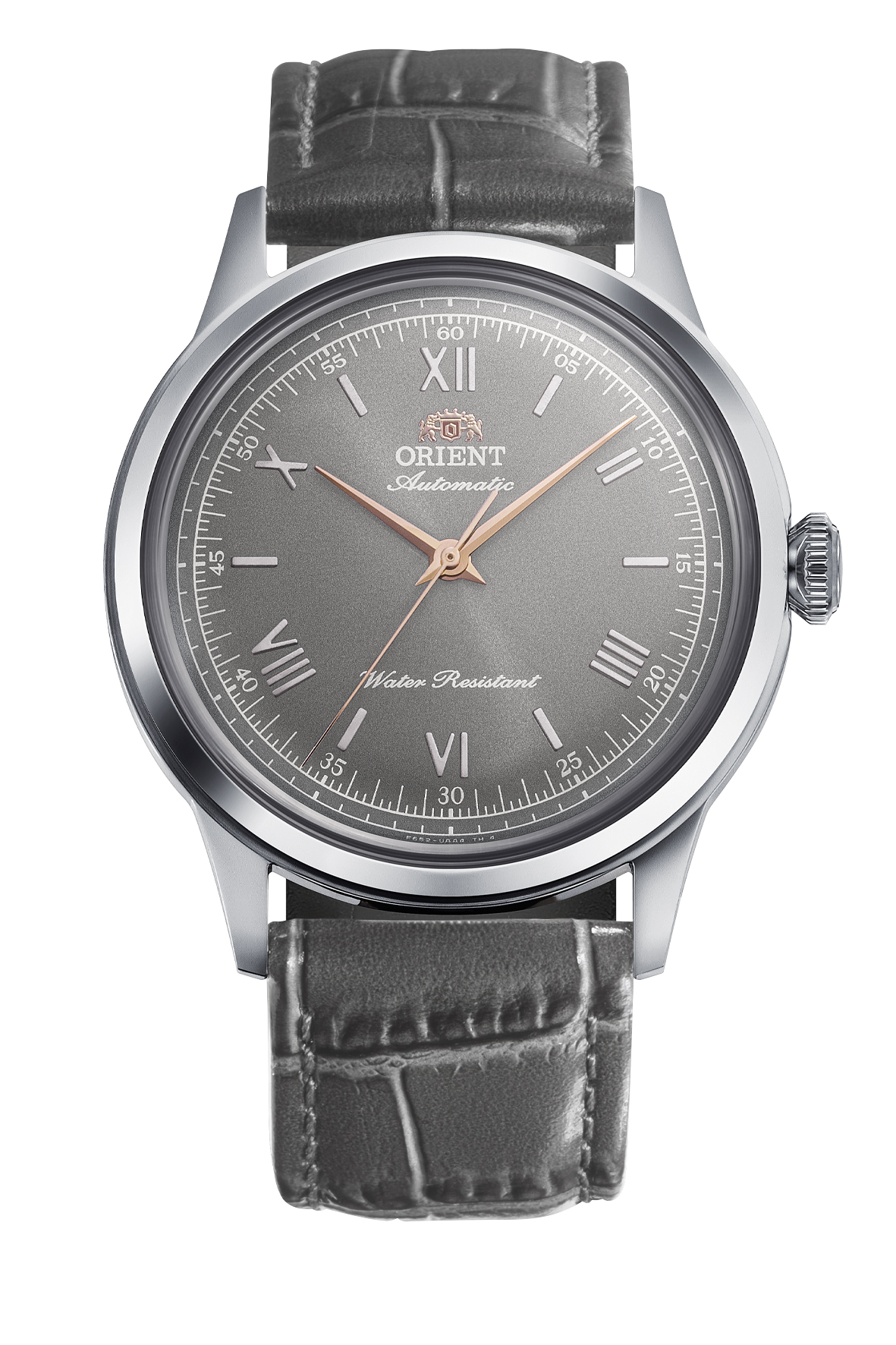 Orient Bambino 38 mm