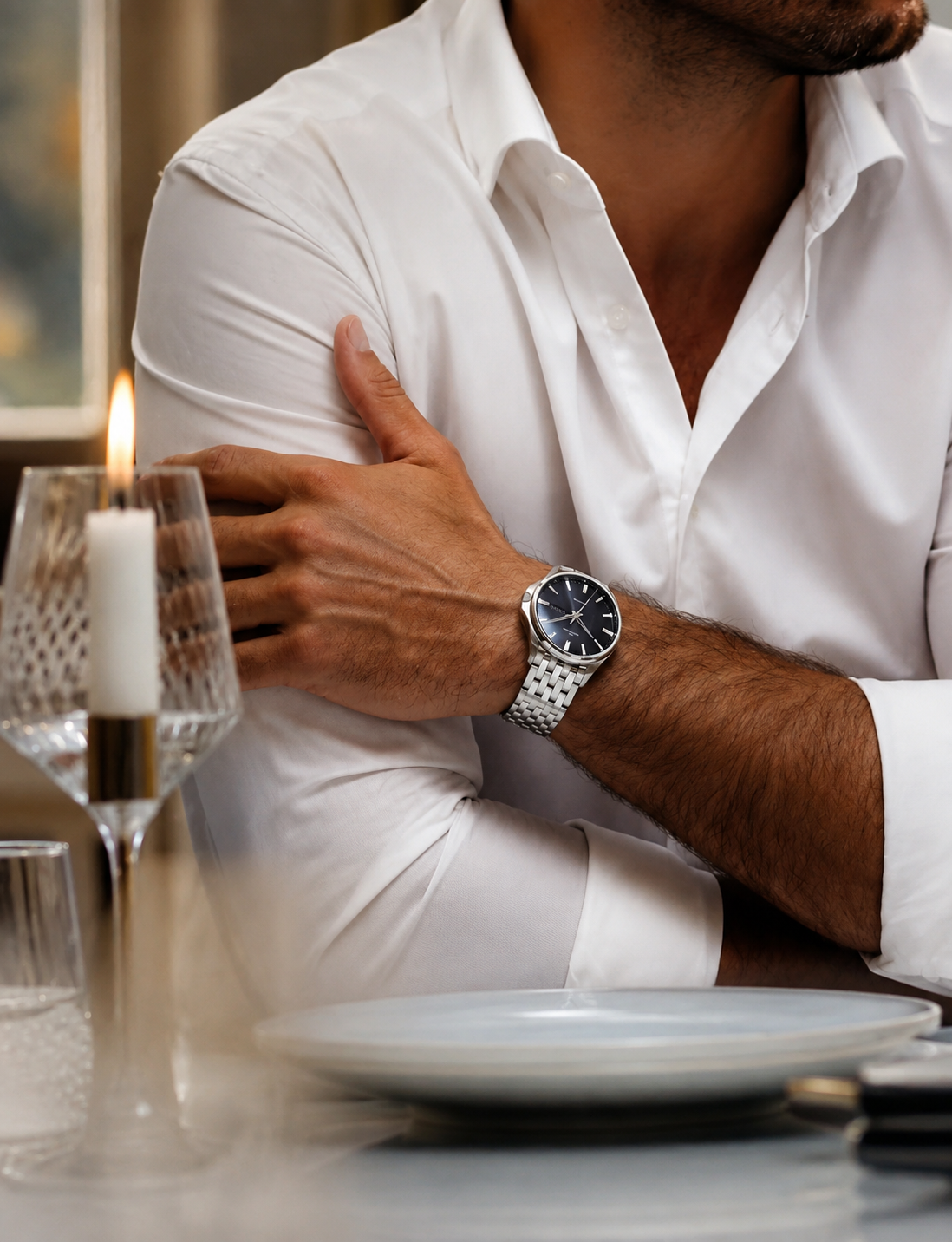 Junghans
