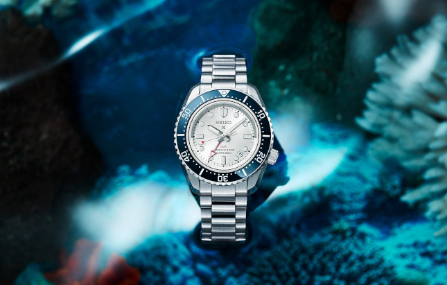 Prospex_SPB519J1