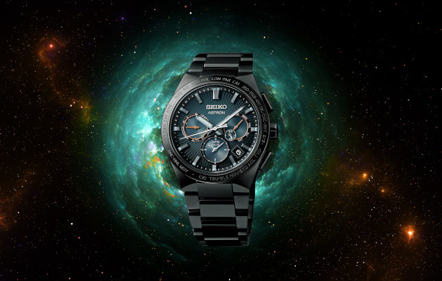 Astron_SSH127J1