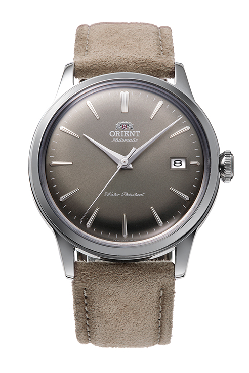Orient Bambino 38 mm