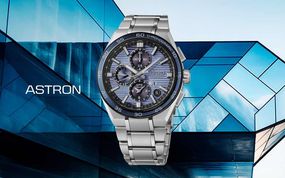 Astron