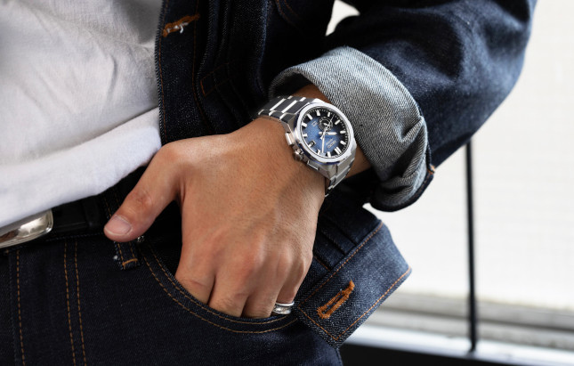 Astron_SSJ023J1