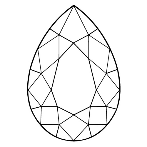 Tropfen