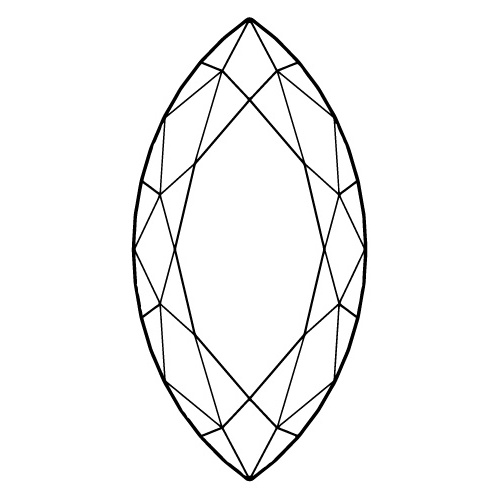 Navette